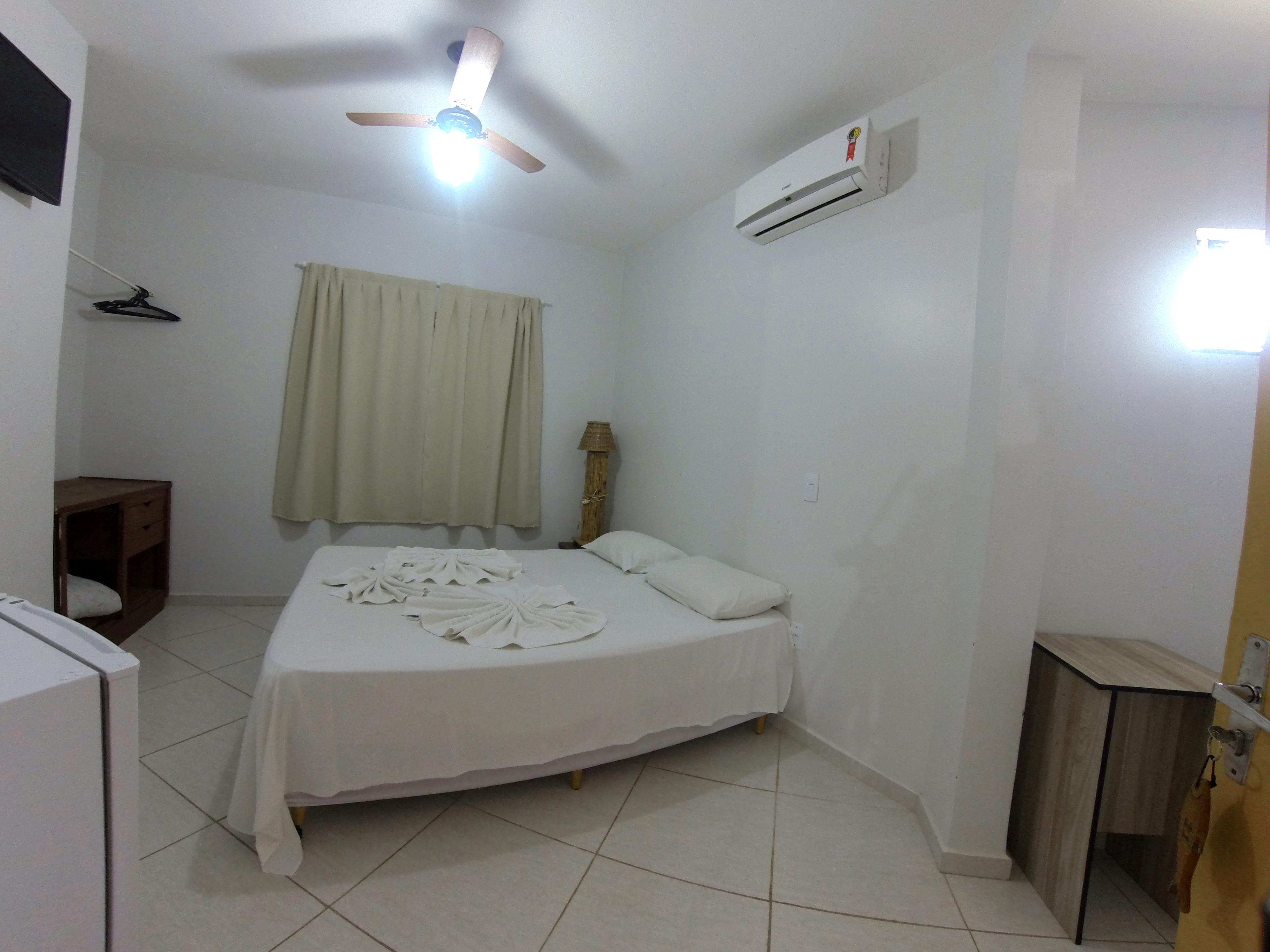 Solar Do Cerrado Hotel Бонито Екстериор снимка